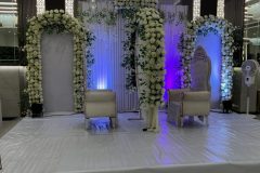 IMG_7052.JPG-1-e1739109650140