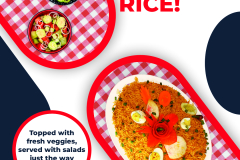 Cocktail-Rice-Post-1