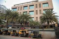 WhatsApp-Image-2022-02-15-at-8.42.57-PM