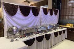 WhatsApp-Image-2022-02-15-at-8.42.59-PM