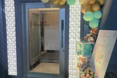 IMG_6049.JPG-e1739106501961