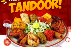 Tandoori-Dawat-Post-1