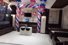 WhatsApp-Image-2022-02-15-at-8.43.02-PM-1