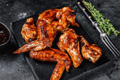 Untitled design - 10