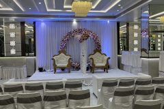 IMG_6397-1.JPG-e1739111614114