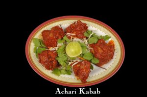 achari_kabab