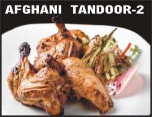 afgan_tandoori_2