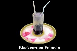 blackcurrent_falooda