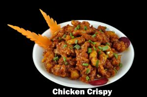 chicken_crispy