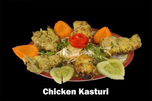 chicken_kasturi