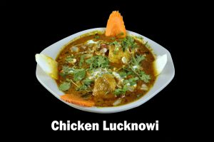 chicken_lucknowi