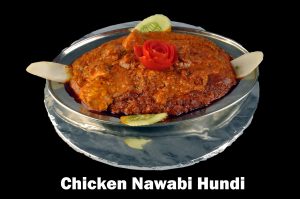 chicken_nawabi_hundi