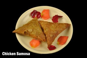 chicken_samosa