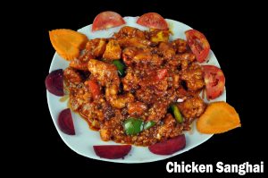 chicken_sanghai