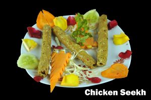 chicken_seekh