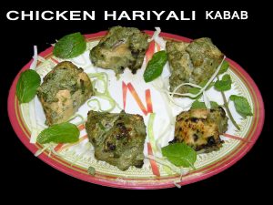 hariyali_kabab