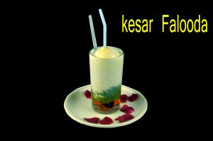 kesar_falooda