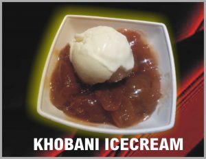 khobani1