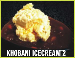 khobani__2