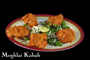 moghlai_kabab