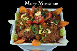 murg_mussalam