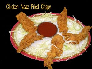 naaz_fried_crispy