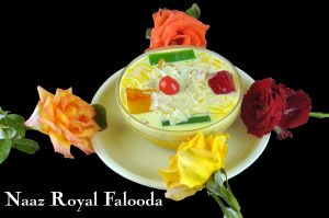 naaz_royal_falooda