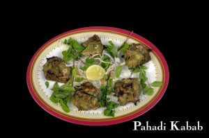 pahadi_kabab