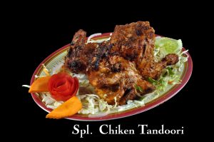 spl__chicken_tandoor_QEoyA