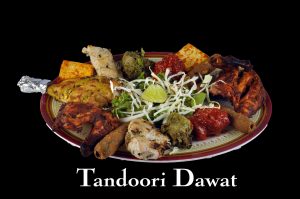 tandoori_dawat