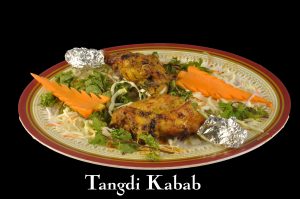 tangdi_kabab