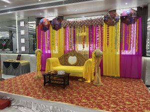 IMG_6412.JPG