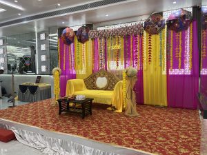 IMG_6419.JPG