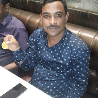 WhatsApp Image 2019-03-14 at 22.32.56(1)