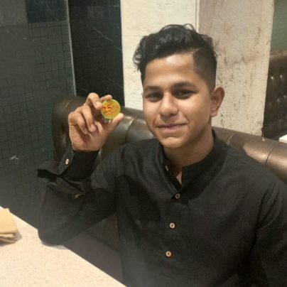 WhatsApp Image 2019-03-15 at 22.39.51