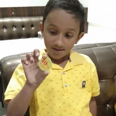 WhatsApp Image 2019-03-16 at 23.22.30