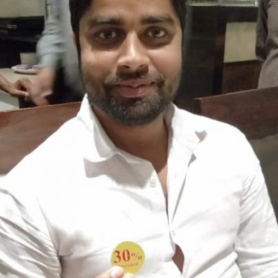 WhatsApp Image 2019-03-16 at 23.23.36