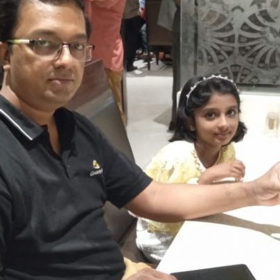 WhatsApp Image 2019-03-23 at 22.41.17