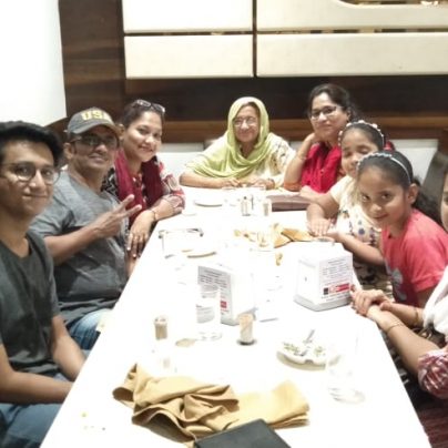 WhatsApp Image 2019-03-23 at 23.20.31