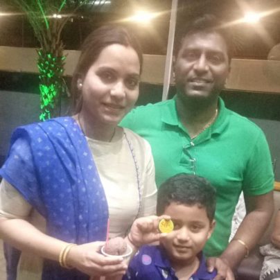 WhatsApp Image 2019-03-24 at 19.41.52