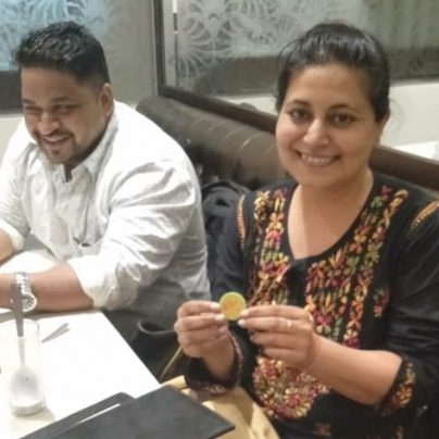WhatsApp Image 2019-03-29 at 20.21.01