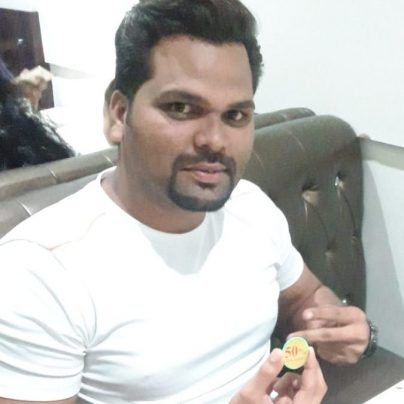 WhatsApp Image 2019-04-01 at 00.11.08(1)