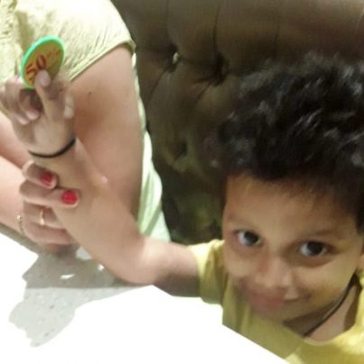 WhatsApp Image 2019-04-01 at 00.11.09