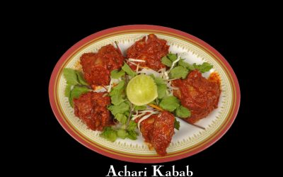 achari_kabab