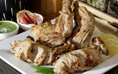 afghani__tandoor