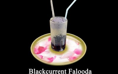 blackcurrent_falooda