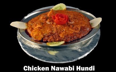 chicken_nawabi_hundi