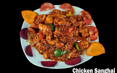 chicken_sanghai