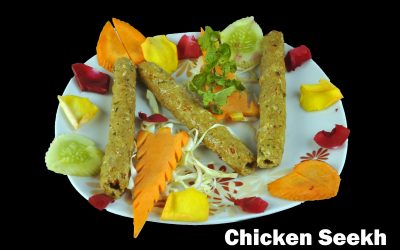 chicken_seekh