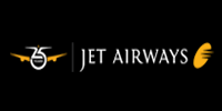 jetairways